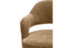 Eetkamerstoel Bisano Eetkamerstoelen