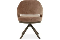Eetkamerstoel Bisano Eetkamerstoelen