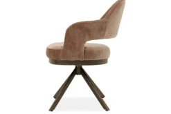 Eetkamerstoel Bisano Eetkamerstoelen