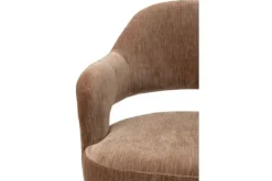 Eetkamerstoel Bisano Eetkamerstoelen