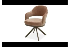 Eetkamerstoel Bisano Eetkamerstoelen