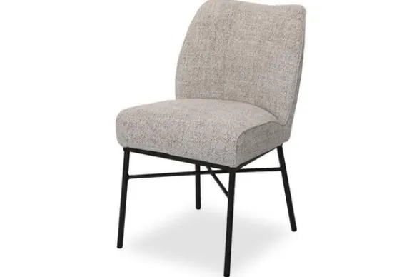 Eetkamerstoel Bisque Barzio Eetkamerstoelen