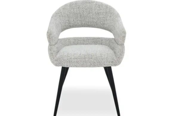 Hot Eetkamerstoel Bisque Oasis Megan Eetkamerstoelen