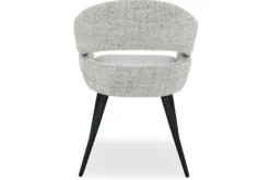 Hot Eetkamerstoel Bisque Oasis Megan Eetkamerstoelen