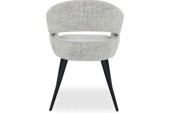 Hot Eetkamerstoel Bisque Oasis Megan Eetkamerstoelen