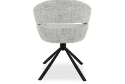 Eetkamerstoel Bisque Oasis Linn Eetkamerstoelen