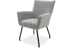 Discount Eetkamerstoel Blaine Eetkamerstoelen