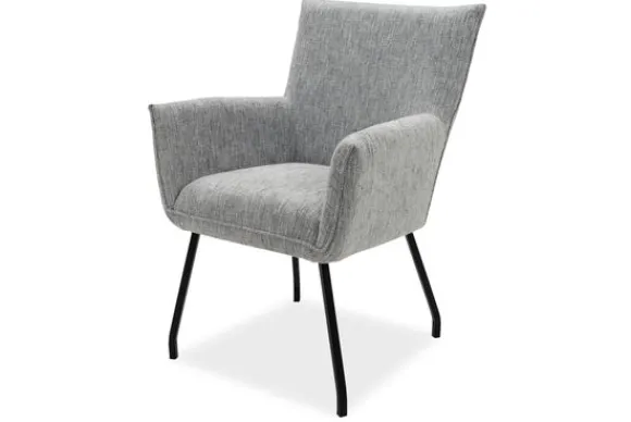 Discount Eetkamerstoel Blaine Eetkamerstoelen