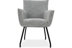 Discount Eetkamerstoel Blaine Eetkamerstoelen