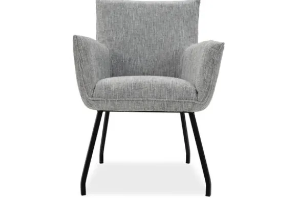 Discount Eetkamerstoel Blaine Eetkamerstoelen