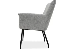 Discount Eetkamerstoel Blaine Eetkamerstoelen
