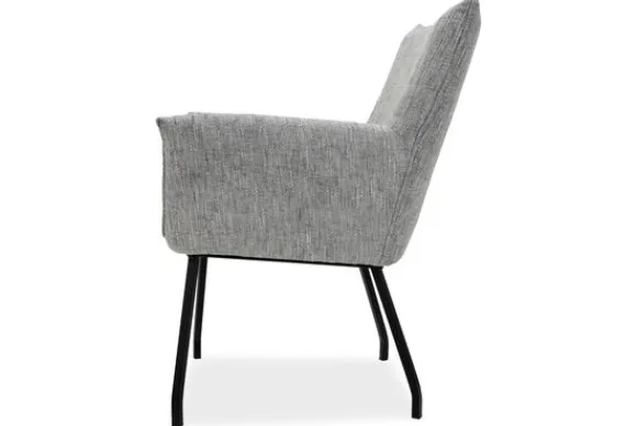 Discount Eetkamerstoel Blaine Eetkamerstoelen