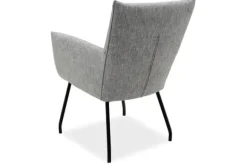 Discount Eetkamerstoel Blaine Eetkamerstoelen