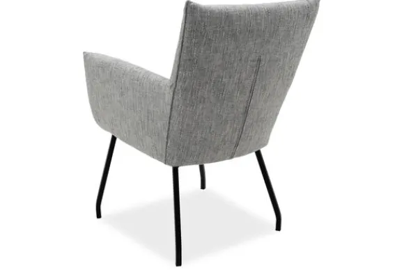 Discount Eetkamerstoel Blaine Eetkamerstoelen