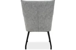 Discount Eetkamerstoel Blaine Eetkamerstoelen
