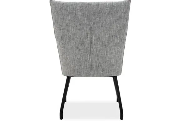 Discount Eetkamerstoel Blaine Eetkamerstoelen