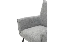 Discount Eetkamerstoel Blaine Eetkamerstoelen