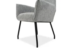Discount Eetkamerstoel Blaine Eetkamerstoelen