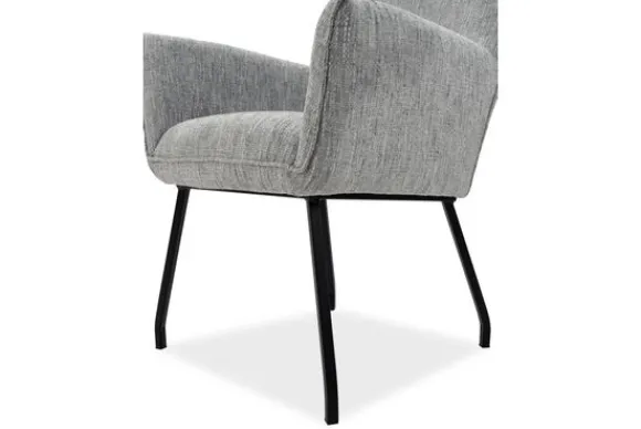Discount Eetkamerstoel Blaine Eetkamerstoelen