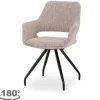Sale Eetkamerstoel Blossom Lodge Capp Eetkamerstoelen