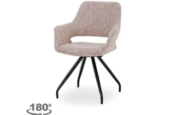 Sale Eetkamerstoel Blossom Lodge Capp Eetkamerstoelen