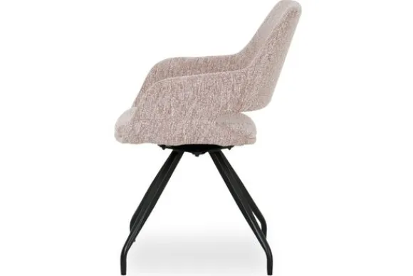 Sale Eetkamerstoel Blossom Lodge Capp Eetkamerstoelen