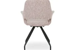 Sale Eetkamerstoel Blossom Lodge Capp Eetkamerstoelen