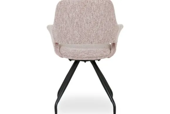 Sale Eetkamerstoel Blossom Lodge Capp Eetkamerstoelen