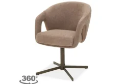 New Eetkamerstoel Bokat Eetkamerstoelen
