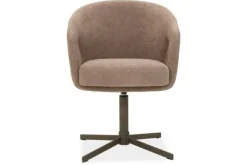 New Eetkamerstoel Bokat Eetkamerstoelen