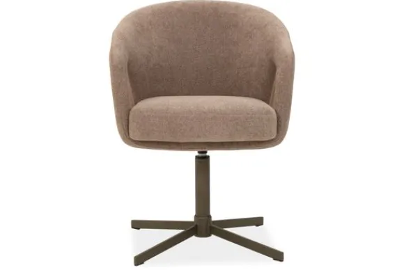 New Eetkamerstoel Bokat Eetkamerstoelen