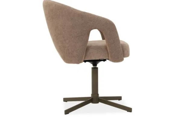 New Eetkamerstoel Bokat Eetkamerstoelen