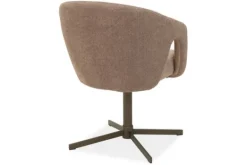 New Eetkamerstoel Bokat Eetkamerstoelen