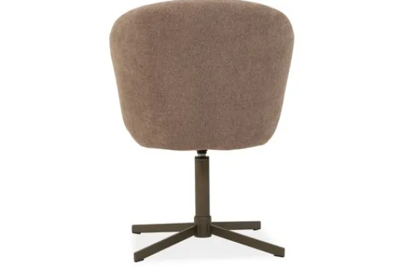 New Eetkamerstoel Bokat Eetkamerstoelen