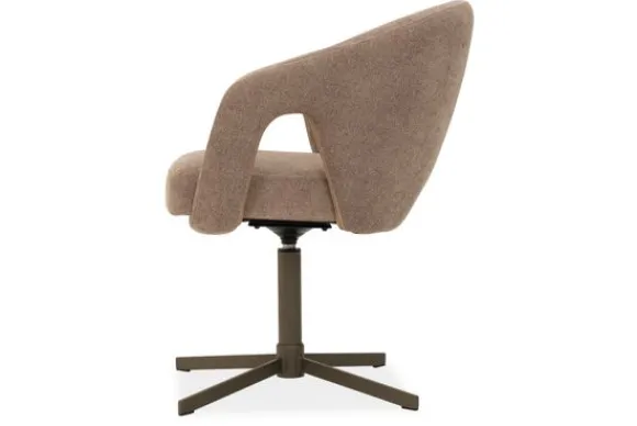 New Eetkamerstoel Bokat Eetkamerstoelen