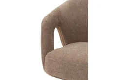 New Eetkamerstoel Bokat Eetkamerstoelen