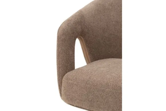 New Eetkamerstoel Bokat Eetkamerstoelen