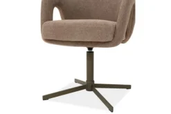New Eetkamerstoel Bokat Eetkamerstoelen