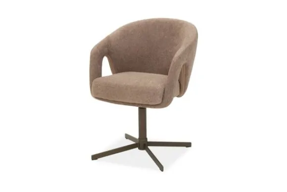 New Eetkamerstoel Bokat Eetkamerstoelen