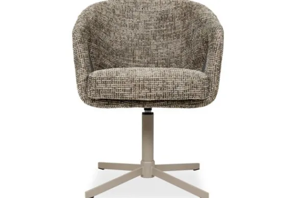 Discount Eetkamerstoel Bokat Eetkamerstoelen