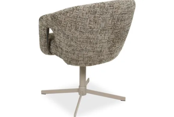 Discount Eetkamerstoel Bokat Eetkamerstoelen