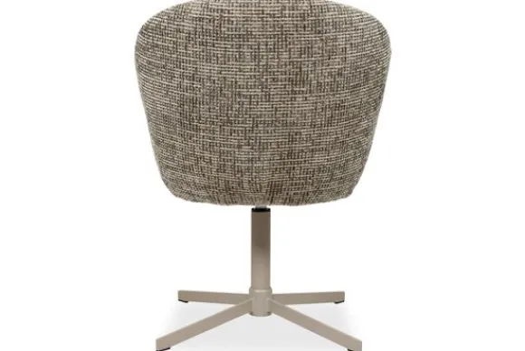 Discount Eetkamerstoel Bokat Eetkamerstoelen