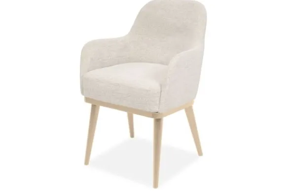 Discount Eetkamerstoel Boma Eetkamerstoelen