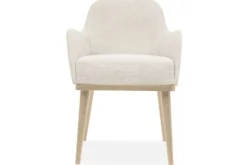 Discount Eetkamerstoel Boma Eetkamerstoelen