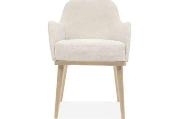 Discount Eetkamerstoel Boma Eetkamerstoelen