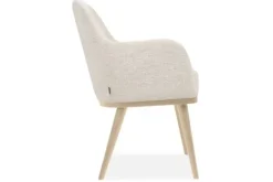 Discount Eetkamerstoel Boma Eetkamerstoelen