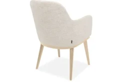 Discount Eetkamerstoel Boma Eetkamerstoelen