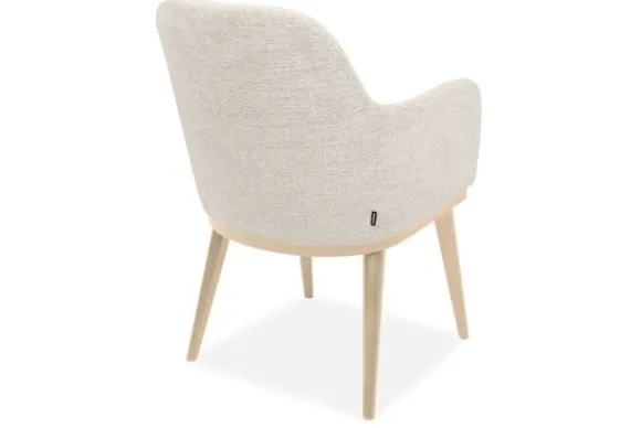 Discount Eetkamerstoel Boma Eetkamerstoelen