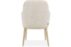 Discount Eetkamerstoel Boma Eetkamerstoelen