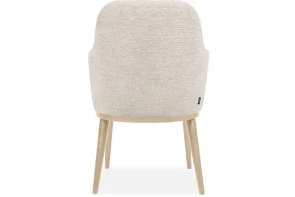Discount Eetkamerstoel Boma Eetkamerstoelen